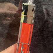 ヒメ日記 2025/09/20 20:14 投稿 かのん banana