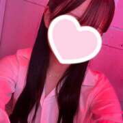 ヒメ日記 2025/09/21 19:50 投稿 かのん banana