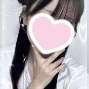 ヒメ日記 2025/09/23 18:31 投稿 かのん banana