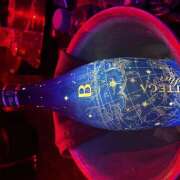 ヒメ日記 2025/09/26 14:05 投稿 かのん banana