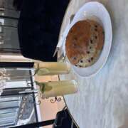 ヒメ日記 2025/09/26 16:59 投稿 かのん banana