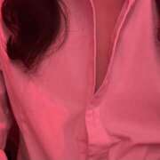 ヒメ日記 2025/09/28 17:15 投稿 かのん banana