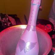 ヒメ日記 2025/09/29 16:20 投稿 かのん banana