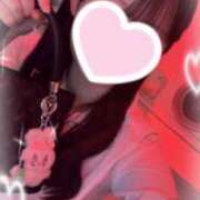 ヒメ日記 2025/10/02 18:55 投稿 かのん banana