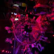 ヒメ日記 2025/10/04 19:22 投稿 かのん banana