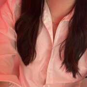 ヒメ日記 2025/10/04 19:25 投稿 かのん banana