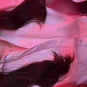 ヒメ日記 2025/10/08 22:24 投稿 かのん banana