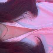 ヒメ日記 2025/10/11 22:09 投稿 かのん banana