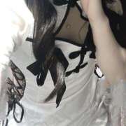 ヒメ日記 2025/10/13 02:18 投稿 かのん banana