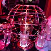 ヒメ日記 2025/10/19 16:36 投稿 かのん banana