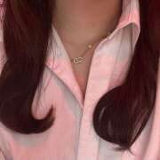 ヒメ日記 2025/10/19 18:00 投稿 かのん banana