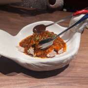 ヒメ日記 2025/10/21 23:51 投稿 かのん banana