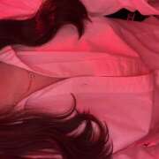 ヒメ日記 2025/10/26 20:29 投稿 かのん banana