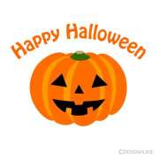 ヒメ日記 2025/10/30 15:55 投稿 かのん banana