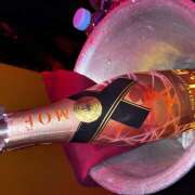 ヒメ日記 2025/11/03 20:34 投稿 かのん banana