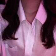 ヒメ日記 2025/11/04 18:34 投稿 かのん banana