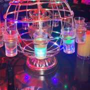 ヒメ日記 2025/11/05 12:39 投稿 かのん banana