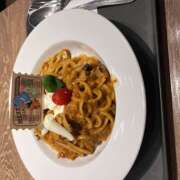 ヒメ日記 2025/11/05 17:50 投稿 かのん banana