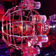 ヒメ日記 2025/11/11 20:46 投稿 かのん banana