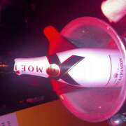 ヒメ日記 2025/11/11 20:53 投稿 かのん banana