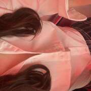 ヒメ日記 2025/11/11 20:55 投稿 かのん banana