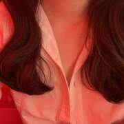 ヒメ日記 2025/11/13 20:37 投稿 かのん banana