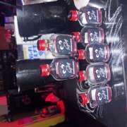 ヒメ日記 2025/11/16 17:22 投稿 かのん banana