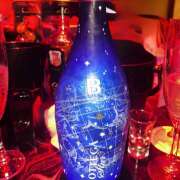 ヒメ日記 2025/11/16 17:30 投稿 かのん banana