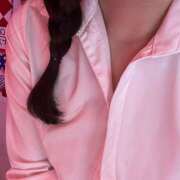 ヒメ日記 2025/11/19 20:56 投稿 かのん banana