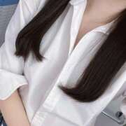 ヒメ日記 2025/11/20 18:07 投稿 かのん banana