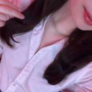 ヒメ日記 2025/11/26 18:16 投稿 かのん banana