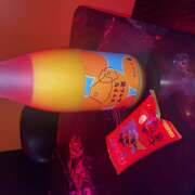 ヒメ日記 2025/11/27 19:51 投稿 かのん banana