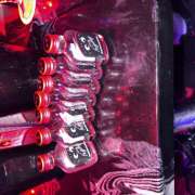 ヒメ日記 2025/11/27 21:38 投稿 かのん banana