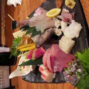 ヒメ日記 2025/11/27 21:44 投稿 かのん banana