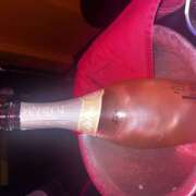 ヒメ日記 2025/11/27 21:55 投稿 かのん banana