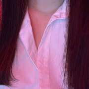 ヒメ日記 2025/11/27 22:01 投稿 かのん banana