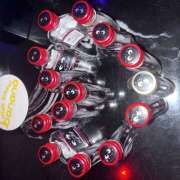 ヒメ日記 2025/11/29 14:16 投稿 かのん banana