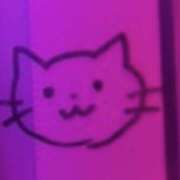 ヒメ日記 2025/11/29 14:23 投稿 かのん banana