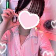 かのん お団子ヘアしてます🍡 banana