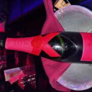 ヒメ日記 2025/12/01 19:20 投稿 かのん banana