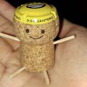 ヒメ日記 2025/12/01 19:31 投稿 かのん banana