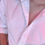 ヒメ日記 2025/12/05 19:40 投稿 かのん banana