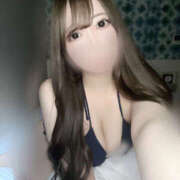 みれい 襲われ待ち♡ Linda＆Linda(リンダリンダ)