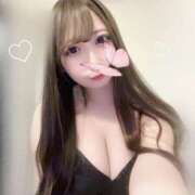 ヒメ日記 2025/12/08 18:32 投稿 みれい Linda＆Linda(リンダリンダ)