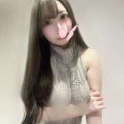 ヒメ日記 2026/02/20 14:51 投稿 みれい Linda＆Linda(リンダリンダ)