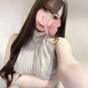 みれい 全身で感じて？しよ？♡ Linda＆Linda(リンダリンダ)
