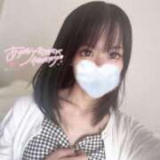 ヒメ日記 2025/08/13 19:13 投稿 かすみ プリンセスセレクション茨木・枚方店