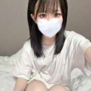 かすみ お世話になります💓 プリンセスセレクション茨木・枚方店