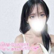 かすみ 夜に、、、💓 プリンセスセレクション茨木・枚方店