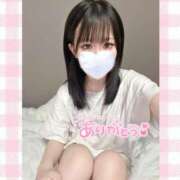 かすみ お礼💌 プリンセスセレクション茨木・枚方店